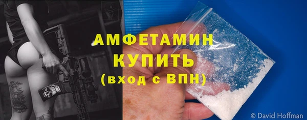 ПСИЛОЦИБИНОВЫЕ ГРИБЫ Балабаново