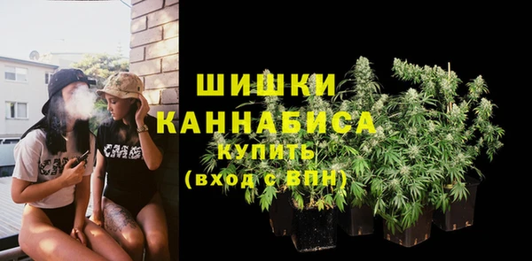 молекула духа Аркадак