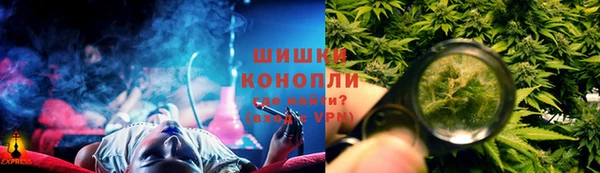 молекула духа Аркадак